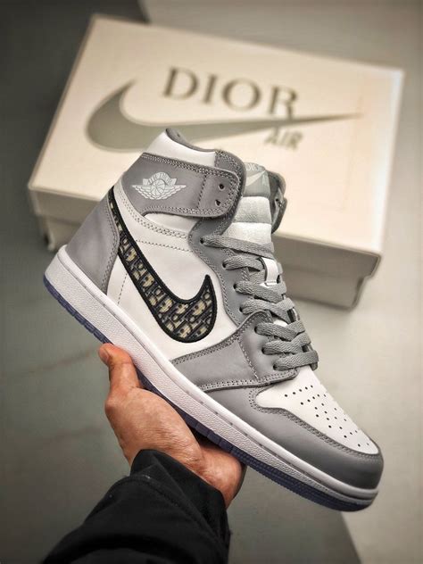 nike dior shoes for sale.